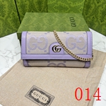 コピーブランド商品